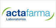 Actafarma