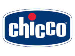 Chicco