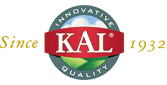 Kal