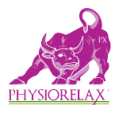 Physiorelax