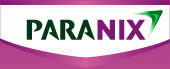 Paranix