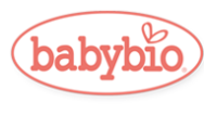 Babybio