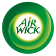 Air Wick