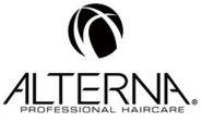 Alterna Haircare