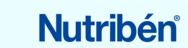 Nutribén