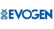 Evogen