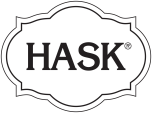 Hask