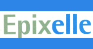 Epixelle