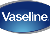 Vaseline