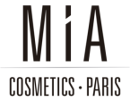 Mía Cosmetics