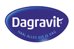 Dagravit