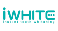 iwhite