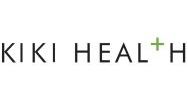 KIKI Health