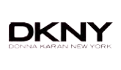 Donna Karan