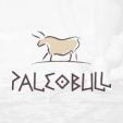 Paleobull