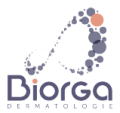 Biorga