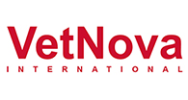 Vetnova