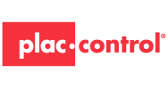 Plac·control