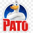 Pato