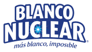 Blanco Nuclear