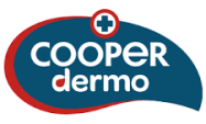 Cooper Dermo