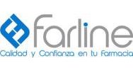 Farline