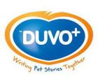 Duvo