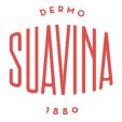 Dermo Suavina