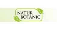 Natur Botanic