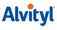 Alvityl