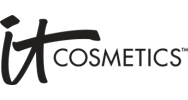 It Cosmetics