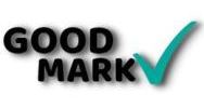 Goodmark