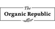 The Organic Republic