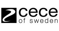 Cece of Sweden