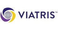 Viatris