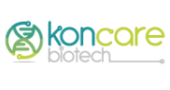 Koncare Biotech