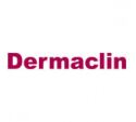 Dermaclin