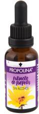 Propolis Extract Alcohol Free 30 ml