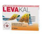 Levakal 30comp 1000.