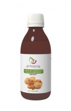 Sweet Almond Oil Moisturising 250 ml