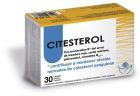 Citesterol 30 capsules