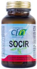 Socir 60 Capsules