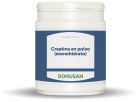 Creatine Powder (Monohydrate)