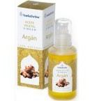 Bio Argan Oil Vegetable 50Ml.