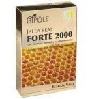 Bipole Royal Jelly Forte 2000 20 Amp.