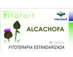 Fitofort-Artichoke 40 Cap.