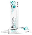 Bexident Adjuvant Post Treatment Topical Gel 25 ml