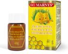 Pure Royal Jelly Pot 40 gr