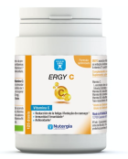 Ergy-C Powder 125 gr