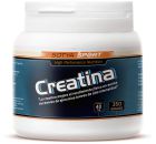 Creatine Powder